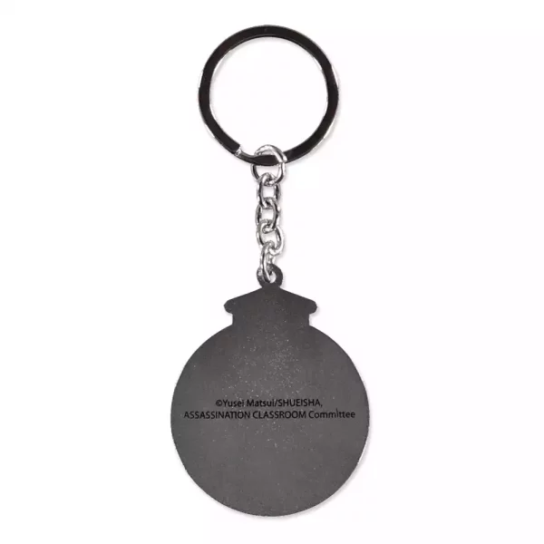 assassination-classroom-metal-keychain-koro-sensei-1751195153-1 assassination-classroom-metal-keychain-koro-sensei-1751195153-1