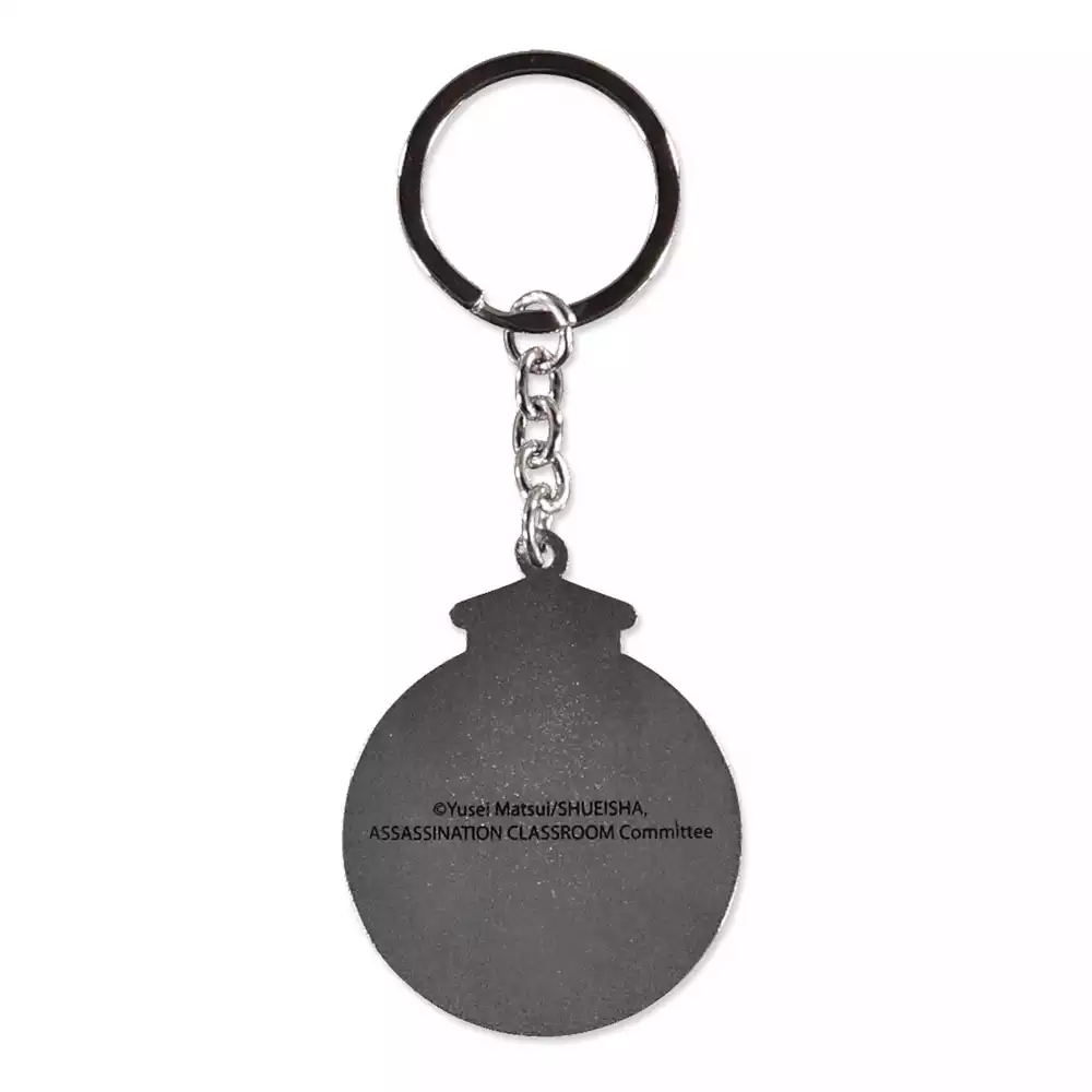 assassination-classroom-metal-keychain-koro-sensei-1751195153-1