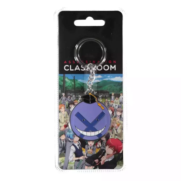 assassination-classroom-metal-keychain-koro-sensei-1751195154-2 assassination-classroom-metal-keychain-koro-sensei-1751195154-2
