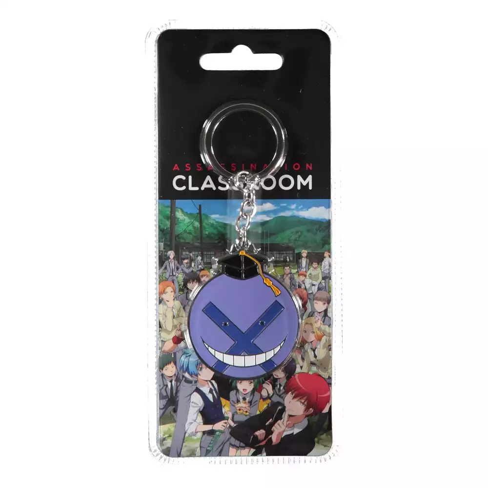 assassination-classroom-metal-keychain-koro-sensei-1751195154-2