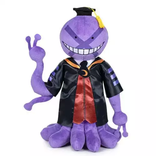 assassination-classroom-mistake-27-cm-plush-1751285972-0 assassination-classroom-mistake-27-cm-plush-1751285972-0