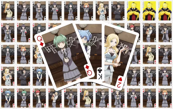 assassination-classroom-playing-cards-characters-1751303822-0