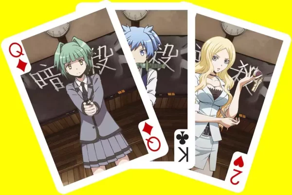 assassination-classroom-playing-cards-characters-1751303826-1