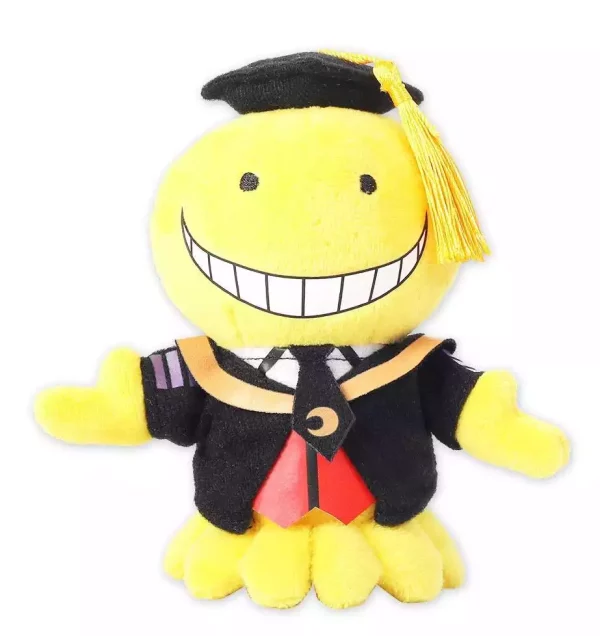 assassination-classroom-plush-figure-koro-sensei-12-cm-1751303778-0