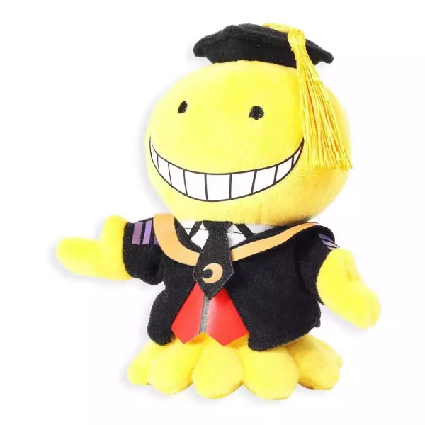 assassination-classroom-plush-figure-koro-sensei-12-cm-1751303781-1