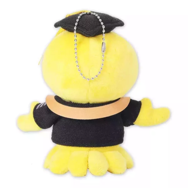assassination-classroom-plush-figure-koro-sensei-12-cm-1751303784-2