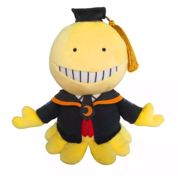 assassination-classroom-plush-figure-koro-sensei-25-cm-1751303837-0
