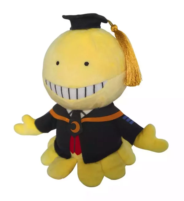 assassination-classroom-plush-figure-koro-sensei-25-cm-1751303840-1