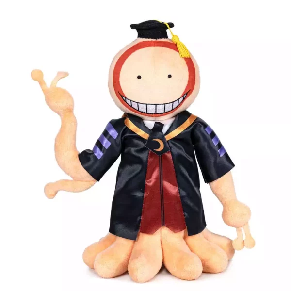 assassination-classroom-right-27-cm-plush-1751285974-0 assassination-classroom-right-27-cm-plush-1751285974-0