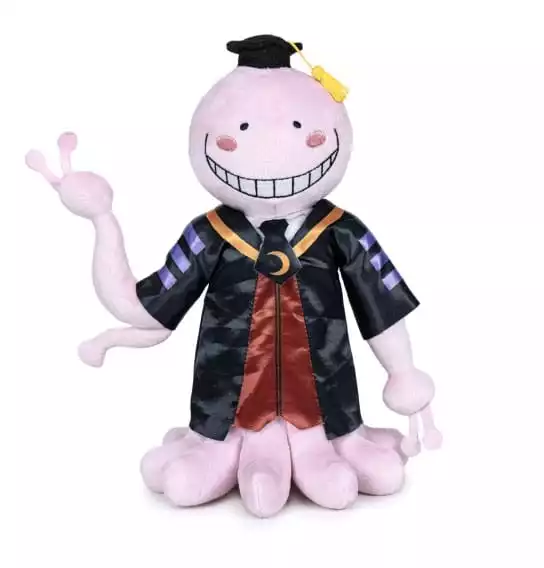 assassination-classroom-shy-27-cm-plush-1751285977-0 assassination-classroom-shy-27-cm-plush-1751285977-0