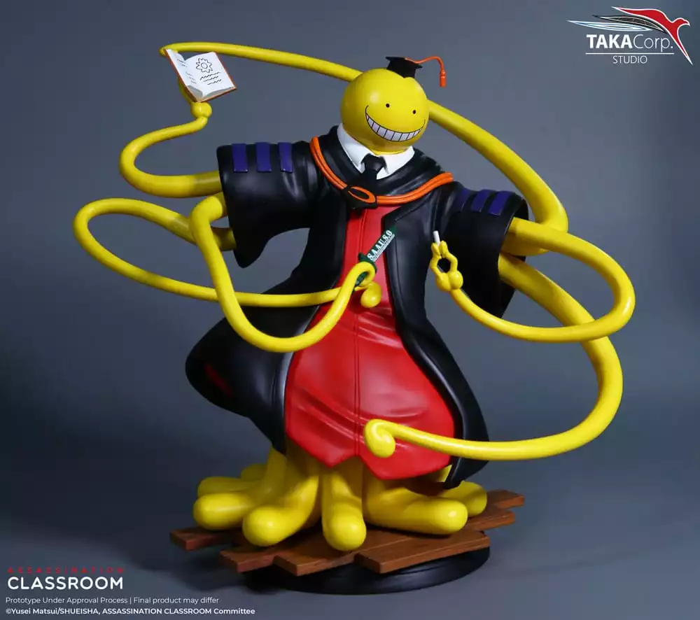 assassination-classroom-statue-koro-sensei-30-cm-1751284177-0