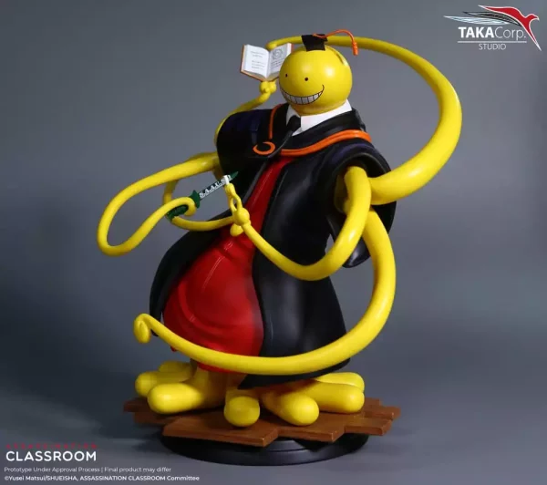assassination-classroom-statue-koro-sensei-30-cm-1751284180-1 assassination-classroom-statue-koro-sensei-30-cm-1751284180-1