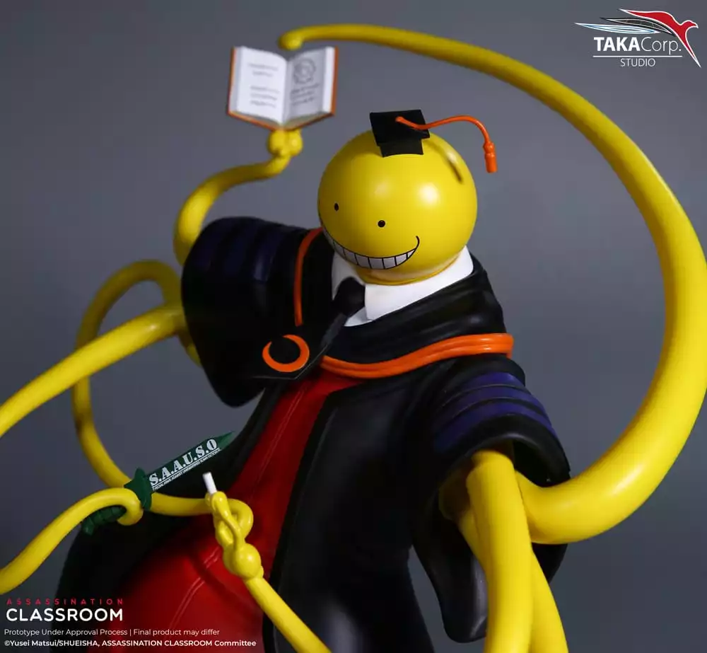 assassination-classroom-statue-koro-sensei-30-cm-1751284182-2