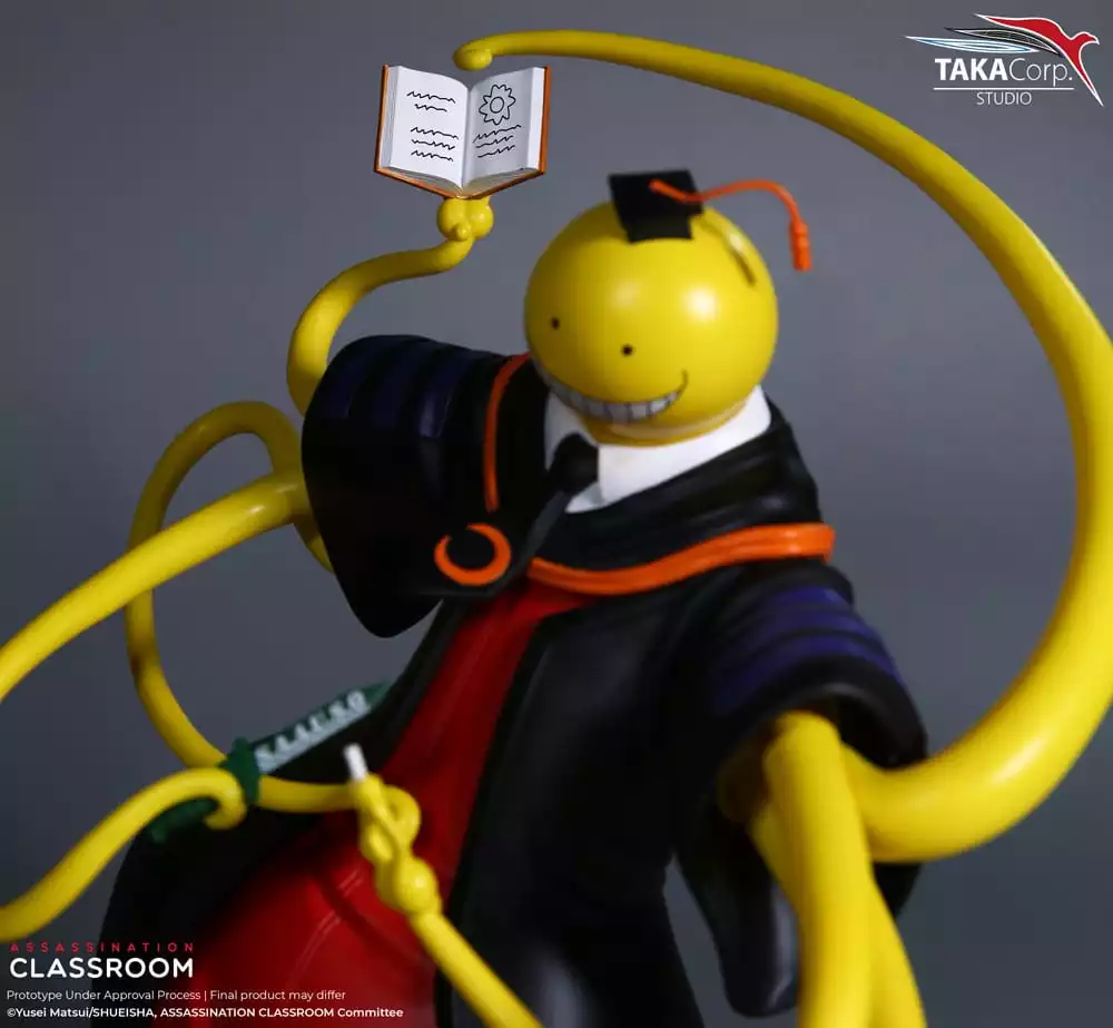 assassination-classroom-statue-koro-sensei-30-cm-1751284184-3