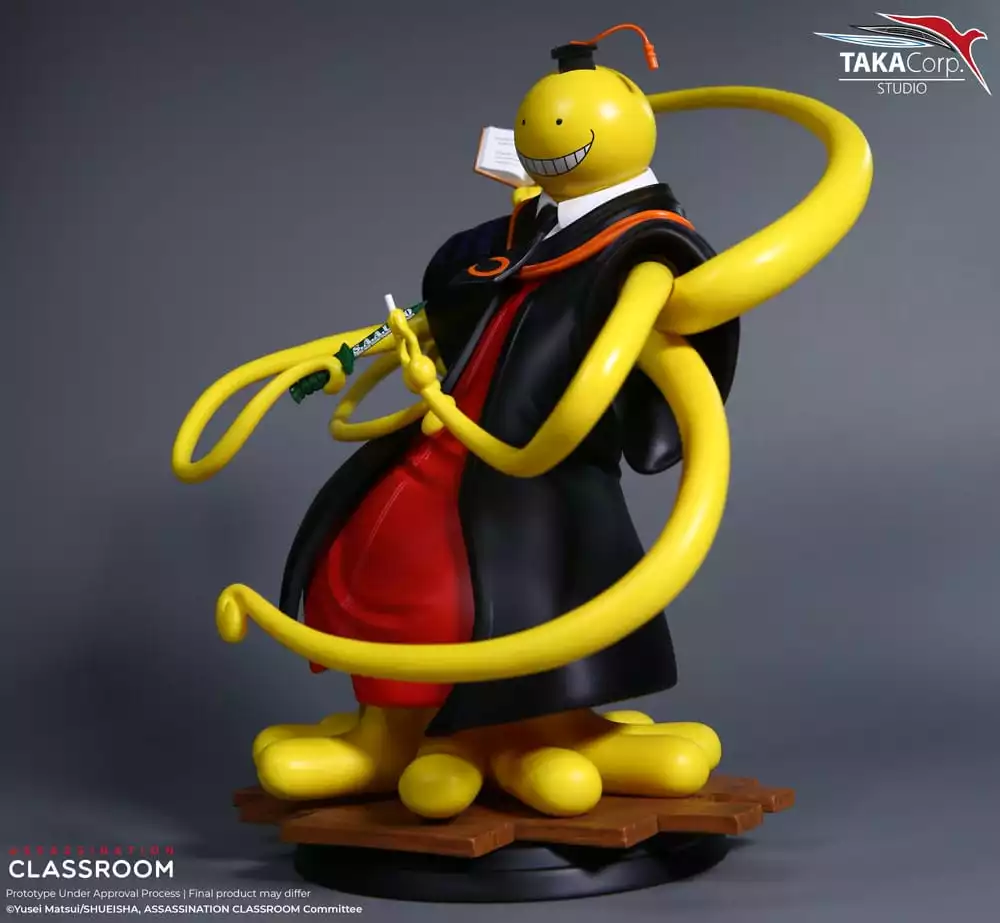assassination-classroom-statue-koro-sensei-30-cm-1751284187-4