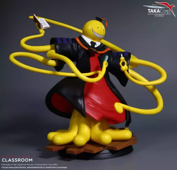 assassination-classroom-statue-koro-sensei-30-cm-1751284189-5 assassination-classroom-statue-koro-sensei-30-cm-1751284189-5