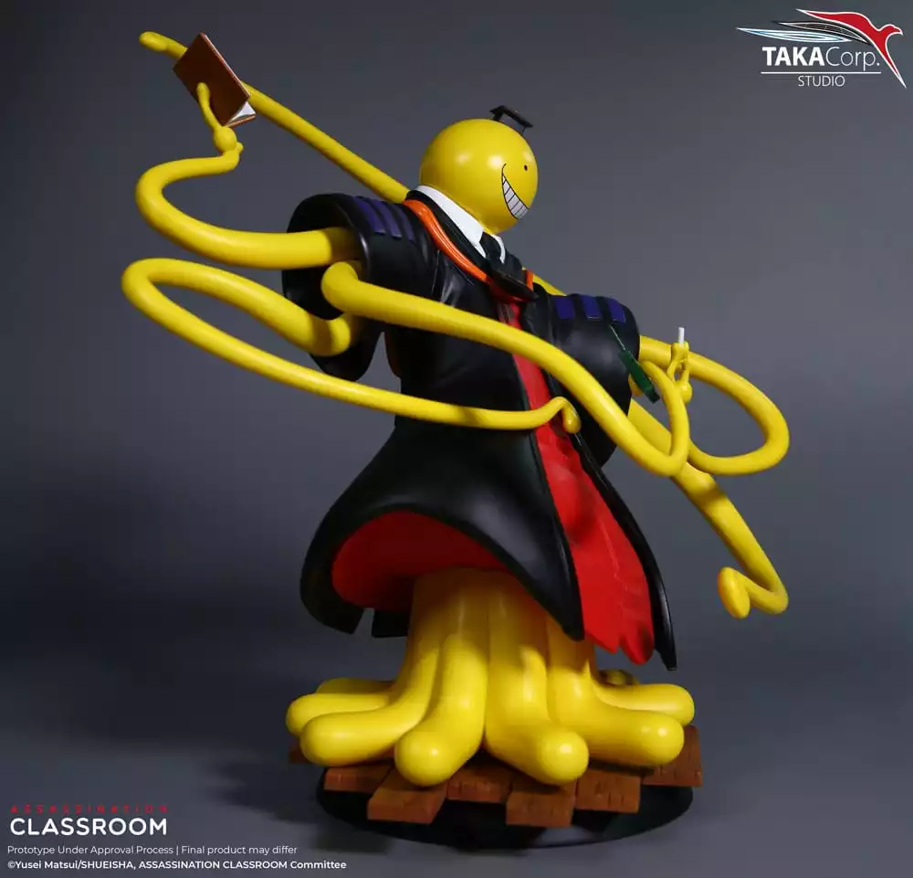 assassination-classroom-statue-koro-sensei-30-cm-1751284191-6