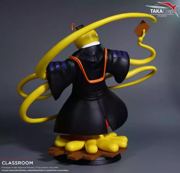 assassination-classroom-statue-koro-sensei-30-cm-1751284194-7 assassination-classroom-statue-koro-sensei-30-cm-1751284194-7
