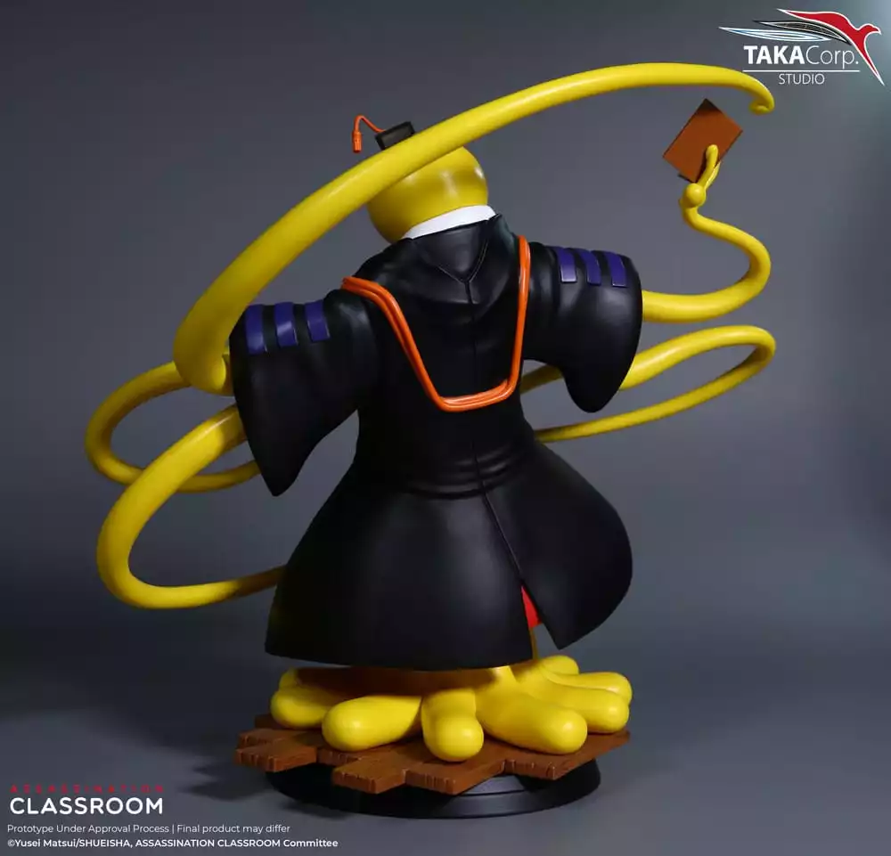 assassination-classroom-statue-koro-sensei-30-cm-1751284194-7