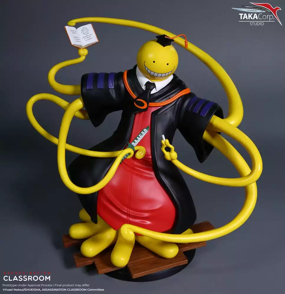assassination-classroom-statue-koro-sensei-30-cm-1751284196-8
