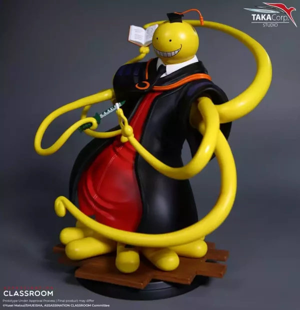 assassination-classroom-statue-koro-sensei-30-cm-1751284198-9 assassination-classroom-statue-koro-sensei-30-cm-1751284198-9