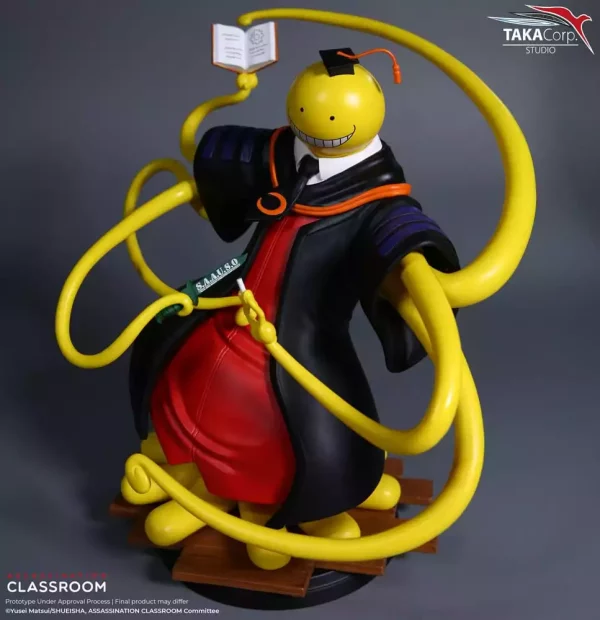 assassination-classroom-statue-koro-sensei-30-cm-1751284201-10 assassination-classroom-statue-koro-sensei-30-cm-1751284201-10