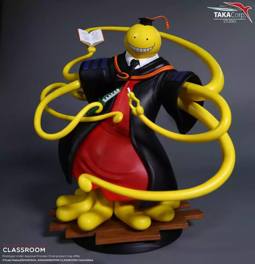 assassination-classroom-statue-koro-sensei-30-cm-1751284203-11