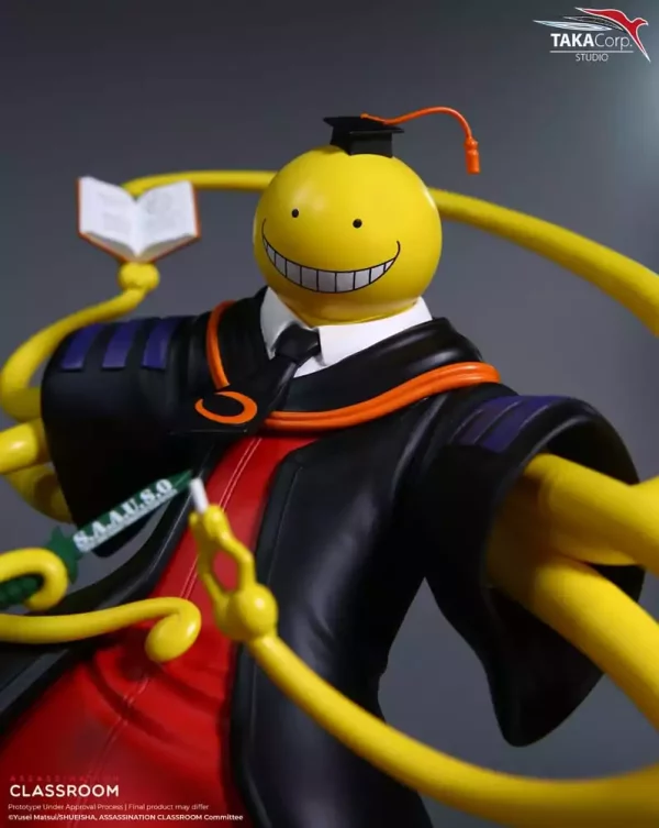 assassination-classroom-statue-koro-sensei-30-cm-1751284205-12 assassination-classroom-statue-koro-sensei-30-cm-1751284205-12