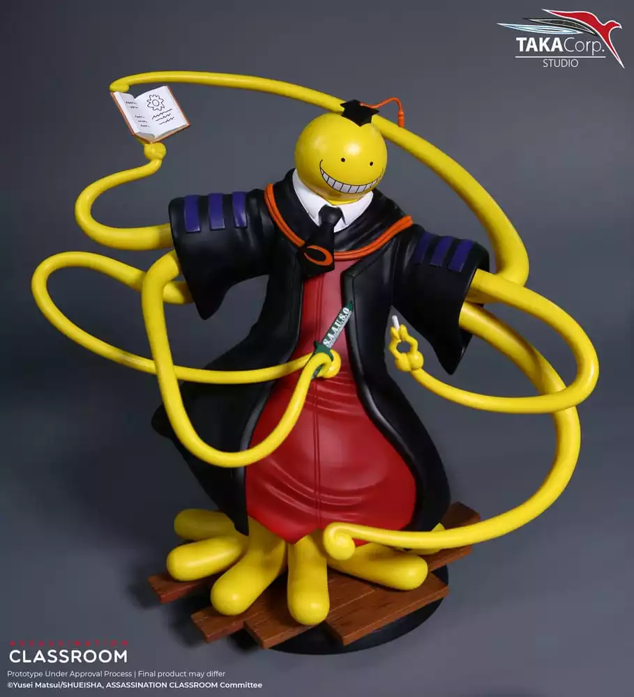 assassination-classroom-statue-koro-sensei-30-cm-1751284208-13