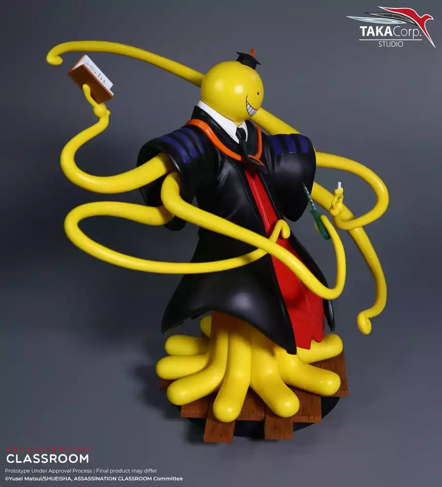 assassination-classroom-statue-koro-sensei-30-cm-1751284210-14