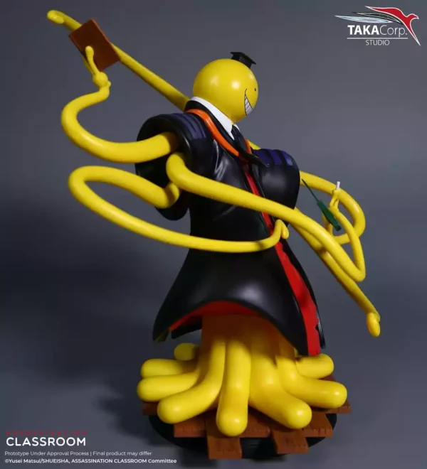 assassination-classroom-statue-koro-sensei-30-cm-1751284212-15 assassination-classroom-statue-koro-sensei-30-cm-1751284212-15