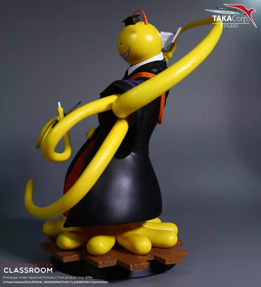 assassination-classroom-statue-koro-sensei-30-cm-1751284215-16