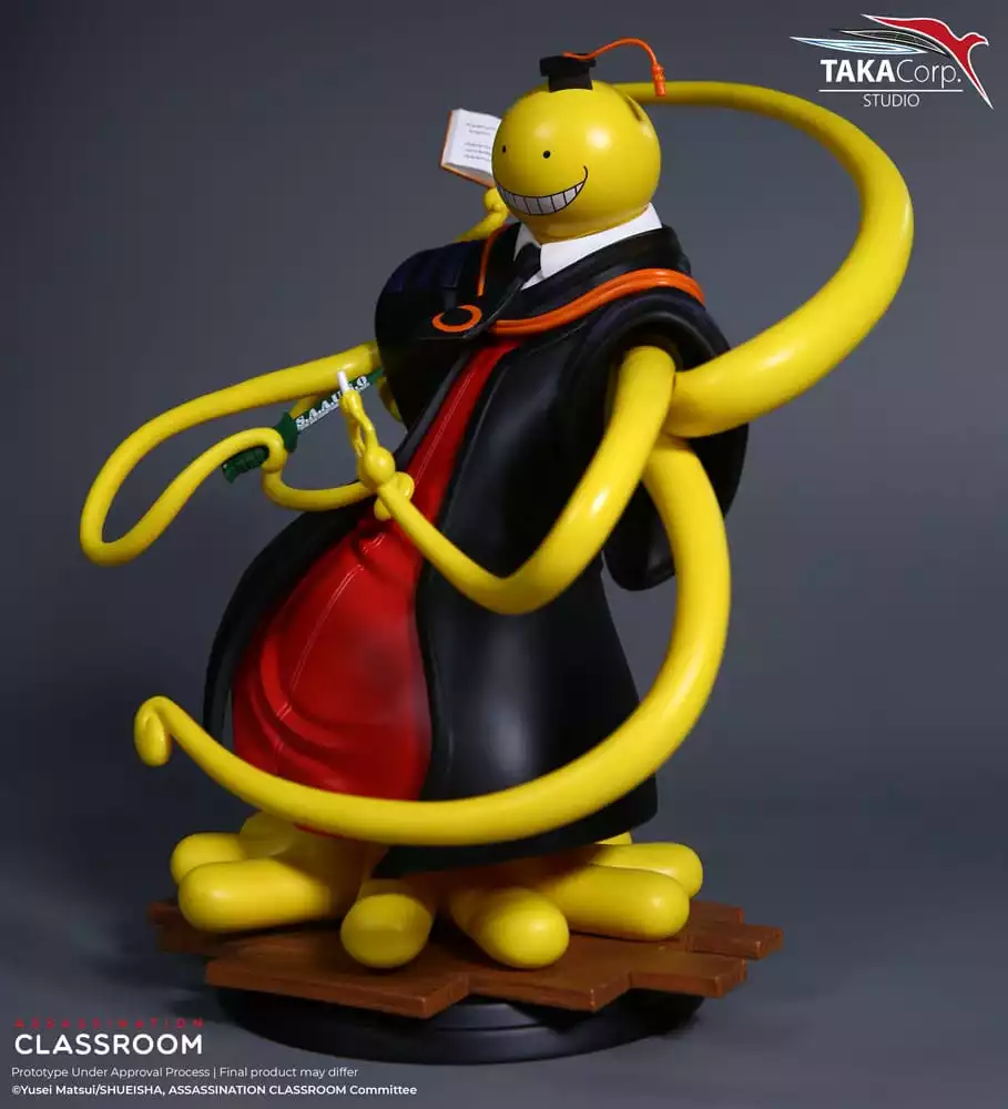 assassination-classroom-statue-koro-sensei-30-cm-1751284217-17