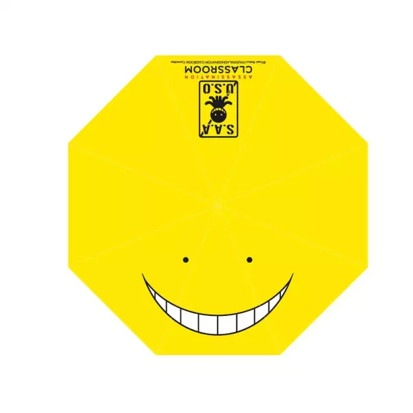 assassination-classroom-umbrella-koro-sensei-1751303776-0