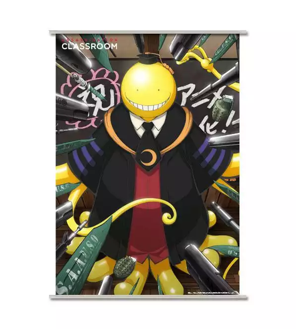 assassination-classroom-wallscroll-koro-90-x-60-cm-1751303832-0 assassination-classroom-wallscroll-koro-90-x-60-cm-1751303832-0