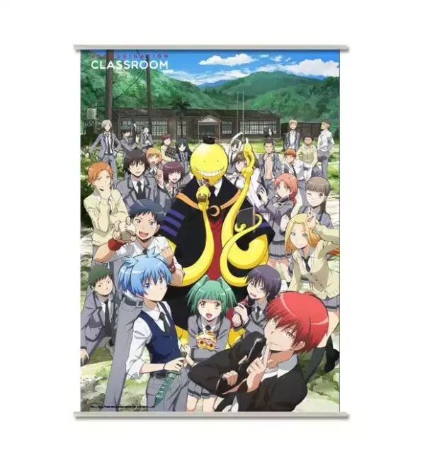 assassination-classroom-wallscroll-koro-students-90-x-60-cm-1751303834-0 assassination-classroom-wallscroll-koro-students-90-x-60-cm-1751303834-0