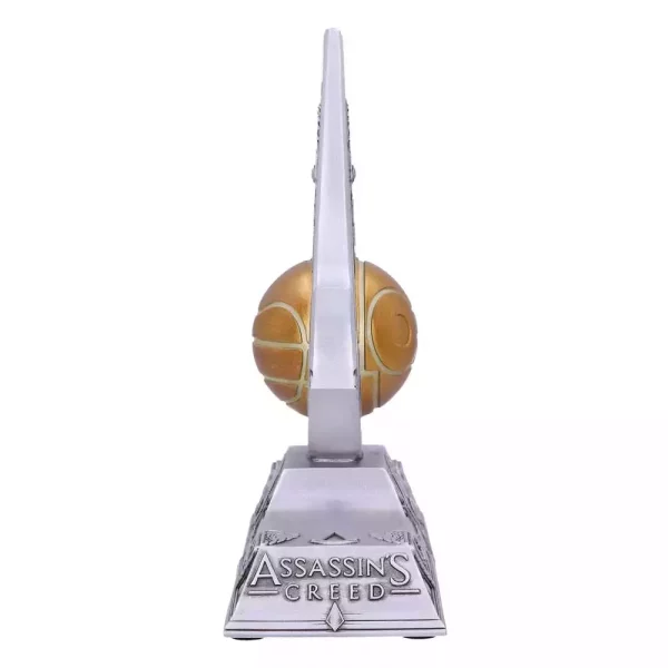 assassins-creed-bookends-apple-of-eden-1751251069-2