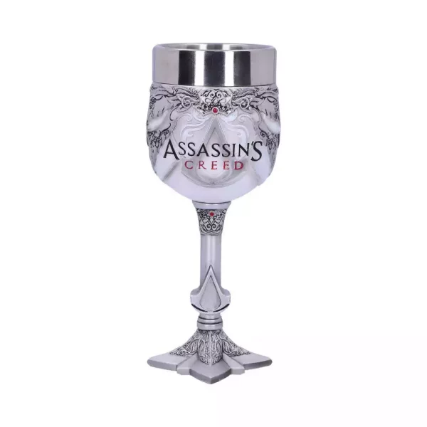 assassins-creed-goblet-logo-1751250976-0 assassins-creed-goblet-logo-1751250976-0