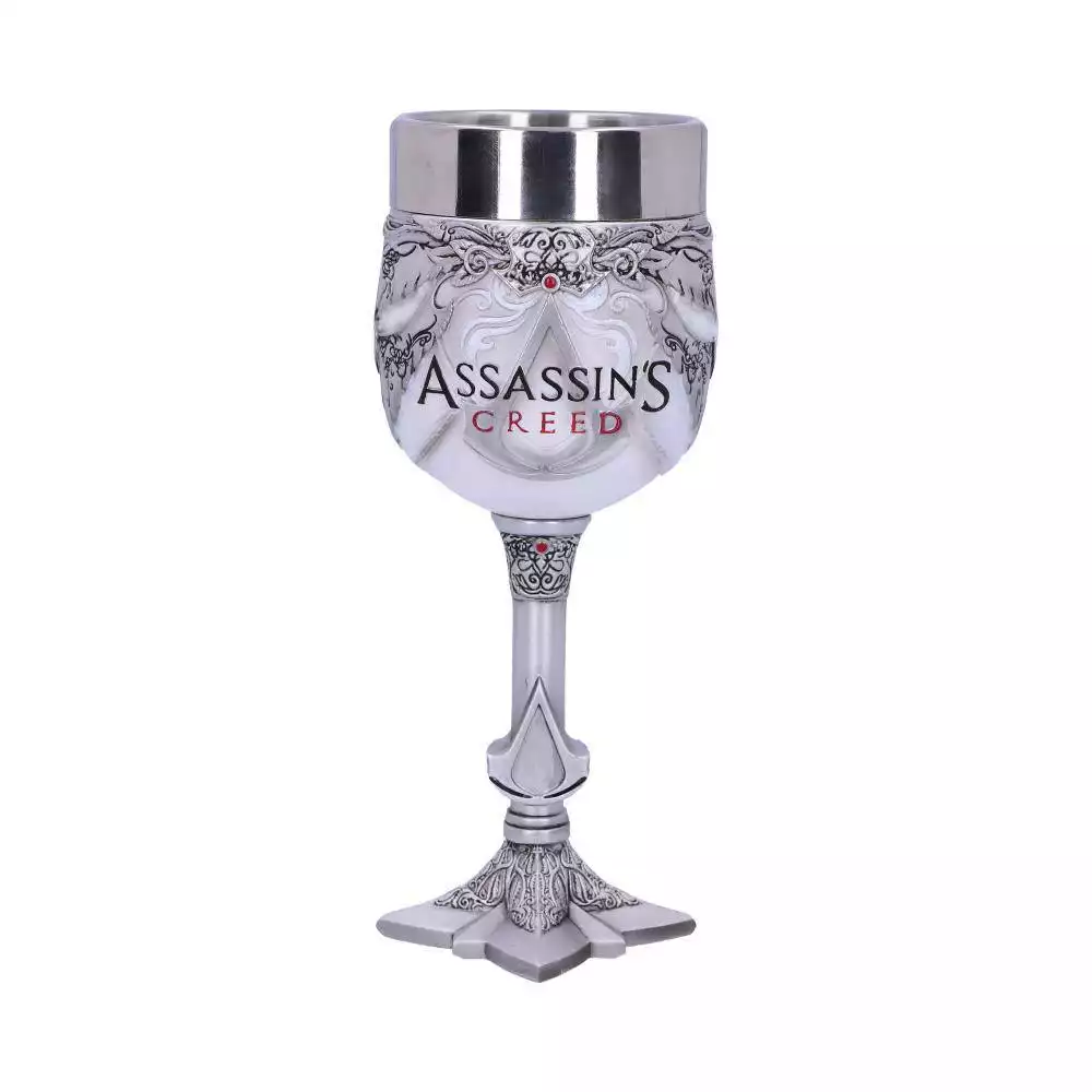 assassins-creed-goblet-logo-1751250976-0