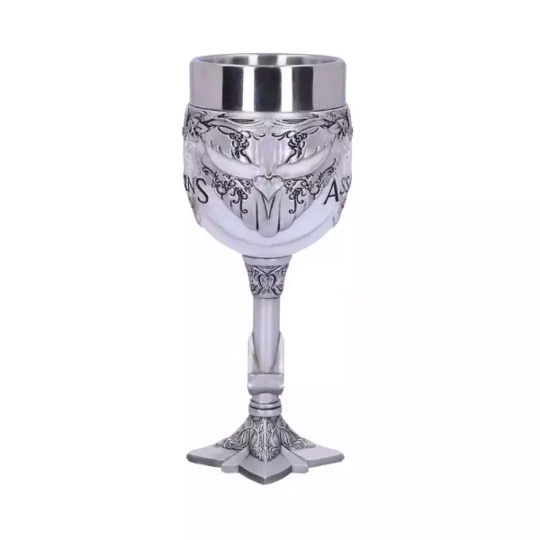 assassins-creed-goblet-logo-1751250978-1 assassins-creed-goblet-logo-1751250978-1