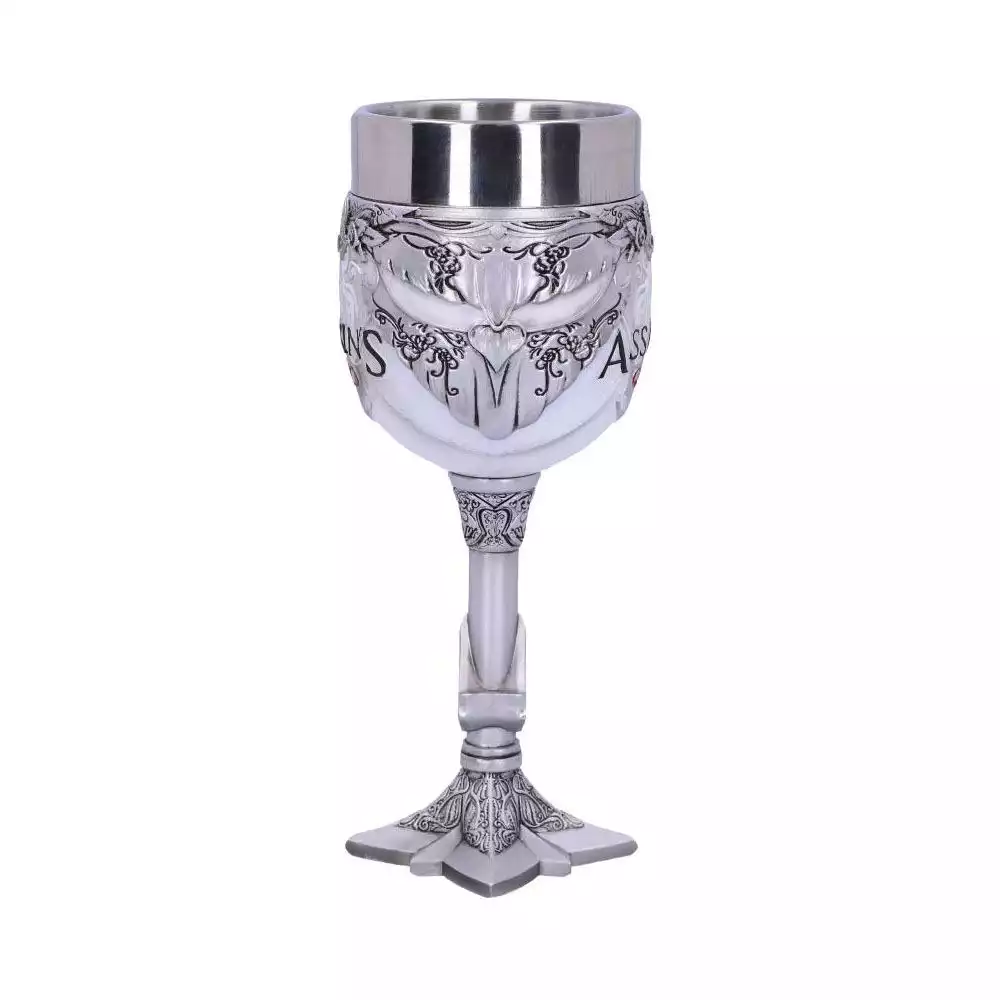 assassins-creed-goblet-logo-1751250978-1