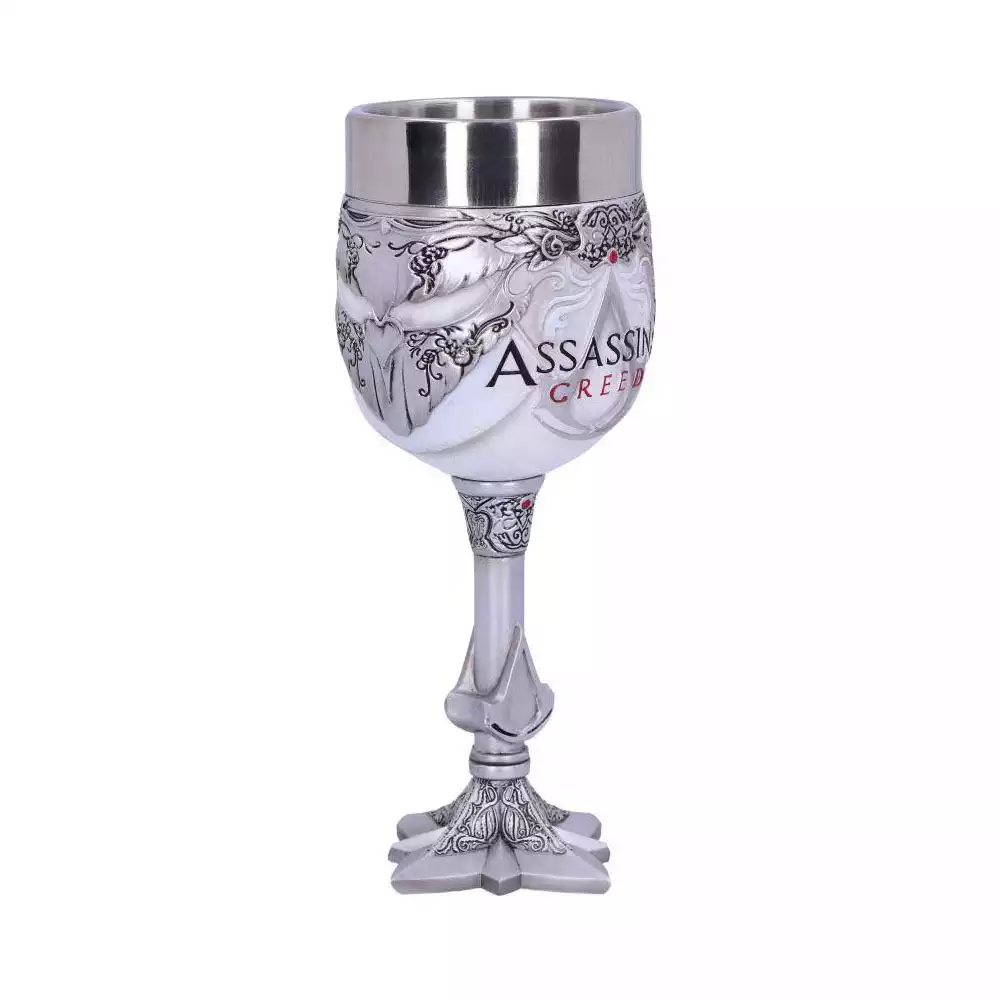 assassins-creed-goblet-logo-1751250981-2