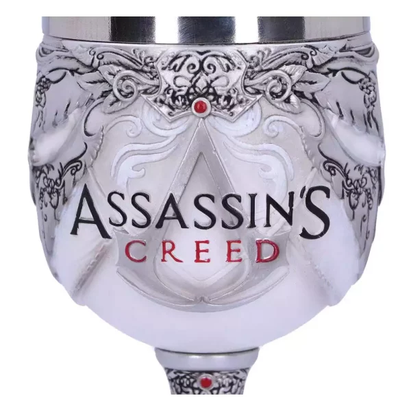 assassins-creed-goblet-logo-1751250983-3 assassins-creed-goblet-logo-1751250983-3