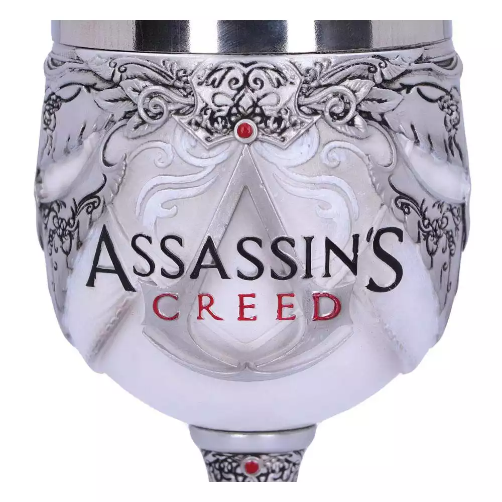 assassins-creed-goblet-logo-1751250983-3