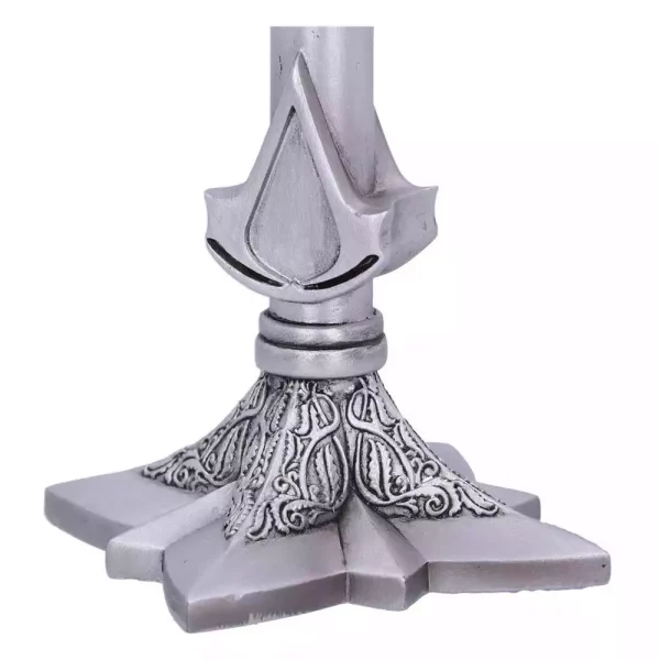 assassins-creed-goblet-logo-1751250985-4 assassins-creed-goblet-logo-1751250985-4