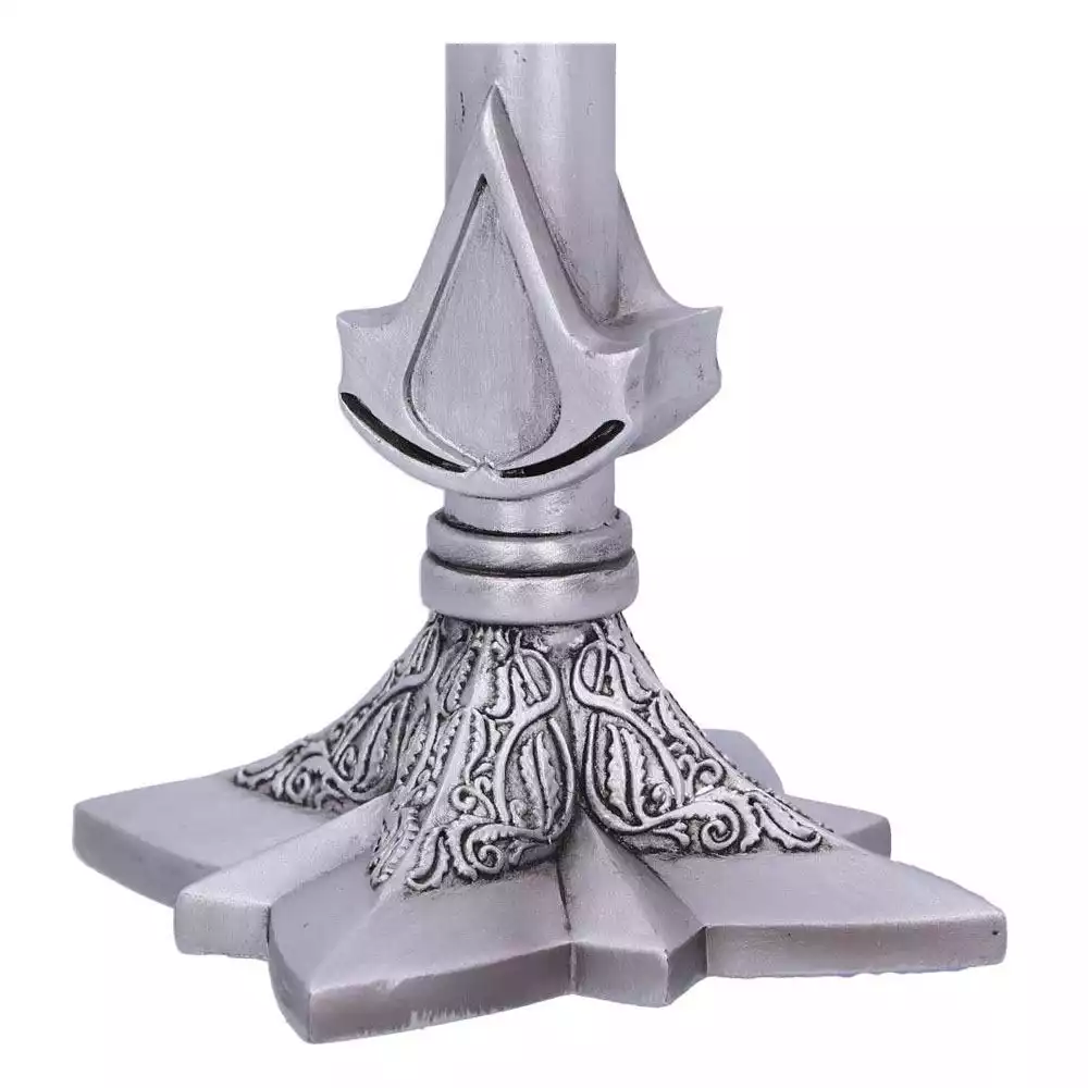 assassins-creed-goblet-logo-1751250985-4
