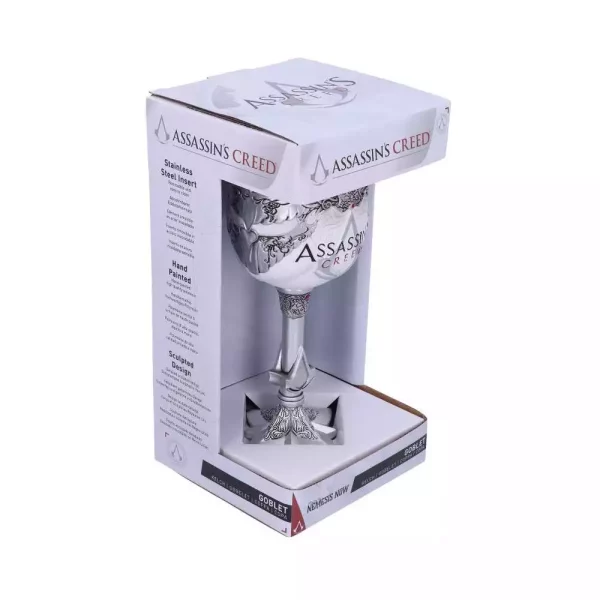 assassins-creed-goblet-logo-1751250987-5 assassins-creed-goblet-logo-1751250987-5