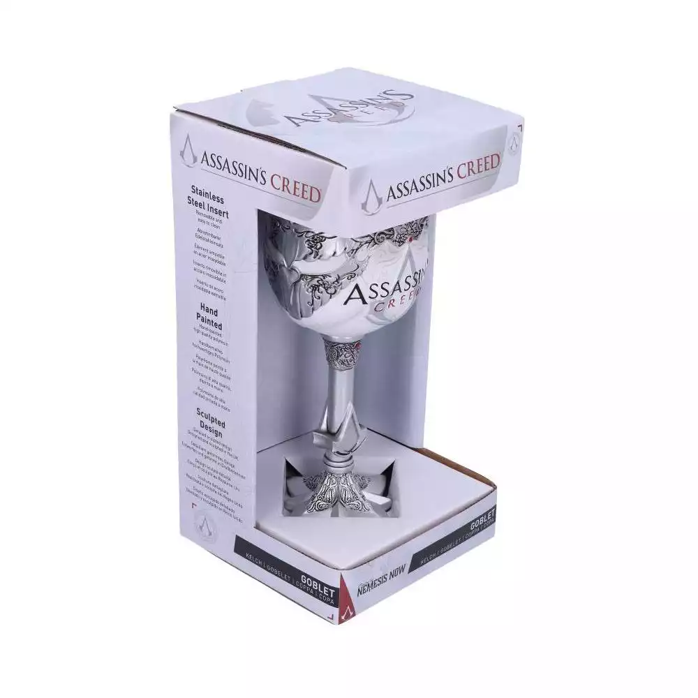 assassins-creed-goblet-logo-1751250987-5