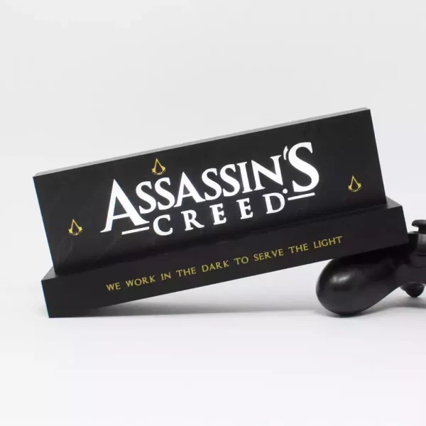 assassins-creed-led-light-logo-22-cm-1751244802-0