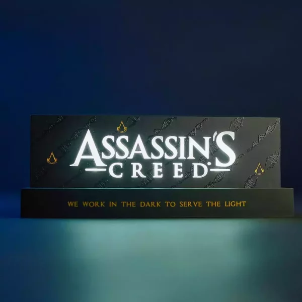 assassins-creed-led-light-logo-22-cm-1751244805-1